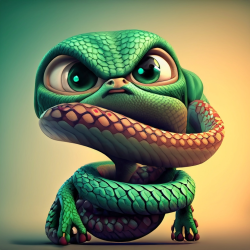 Jakiś głupi produkt