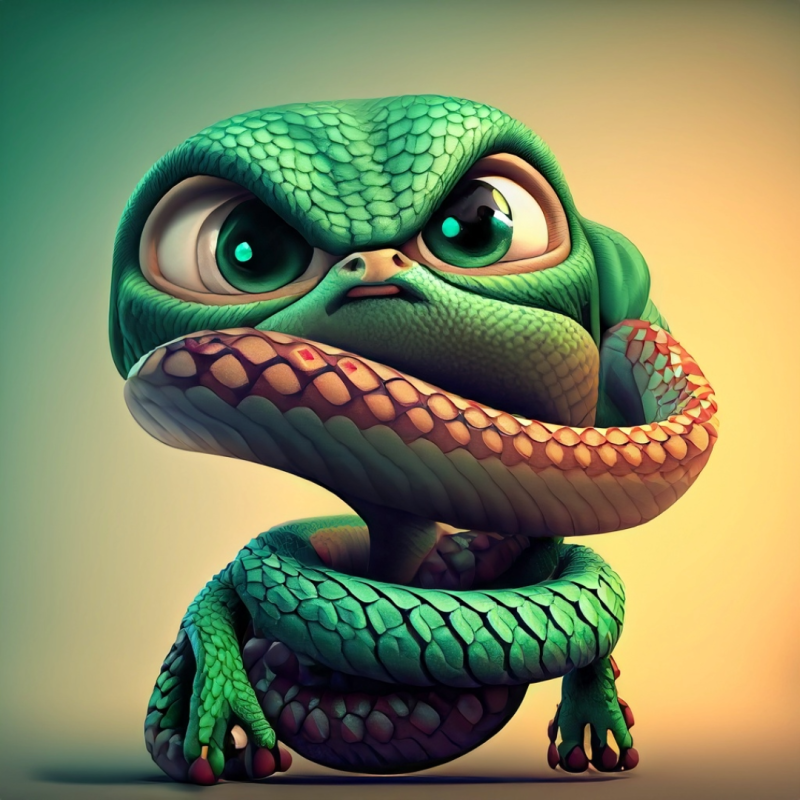 Jakiś głupi produkt